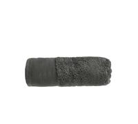 Allure Bath Fashions Marlborough Bamboo Towels - Super Soft, Absorbent & Hypo-Allergenic in Dark Grey Allure Bath Fashions Dark Grey