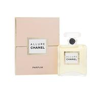 Allure by Chanel Parfum Bottle 15ml