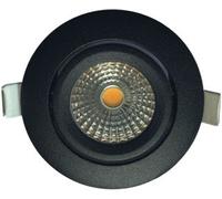 Allure Downlight/Spot/Light - 22033