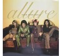 Allure - Head Over Heels