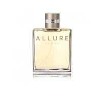 Allure Homme - Eau de Toilette - 150ml