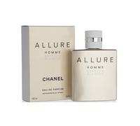 Allure Homme Edition Blanche - Eau de Parfum - 100ml