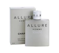 Allure Homme Edition Blanche - Eau de Parfum - 150ml