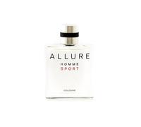 Allure Homme Sport Cologne - Eau de Cologne - 150ml