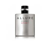 Allure Homme Sport - Eau de Toilette - 100ml