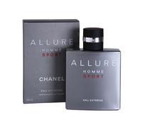 Allure Homme Sport Eau Extreme - Eau de Parfum - 100ml