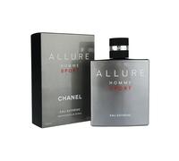 Allure Homme Sport Eau Extreme - Eau de Parfum - 150ml