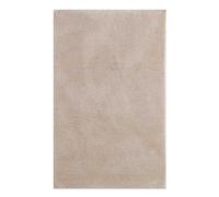 Allure Hotel Collection Bathroom Bath Mat Stone