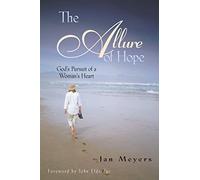 Allure of Hope, The