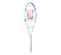Wilson ALLURE SE TNS RKT VIOLET