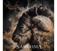 Alluvial - Sarcoma