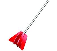 ALLWAY HM1 Original Helix Paint Mixer Drill Attachment for 1-Gallon Containers