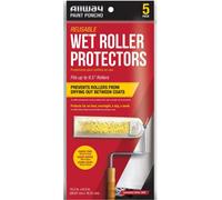 Allway Paint Poncho Roller Sleeve Cover