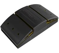 Allway Rubber Sanding Block