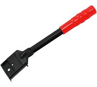 Allway Tools 2.5in. 4 Edge Wood Scraper F42