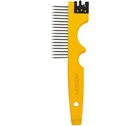 Allway Tools 5-in1 Brush Comb (BC5)