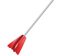 ALLWAY Tools-HM5, 5 Gallon