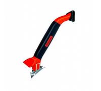 AllwayTools,