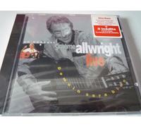 Allwright,Graeme - Le Tour des Choses en Chansons