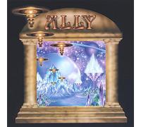 Ally - Another Day