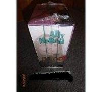Ally McBeal - Season 2 - Collectors Box 1