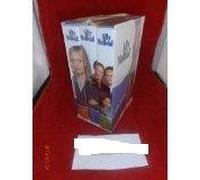 Ally McBeal - Season 3 - Collectors Box 1