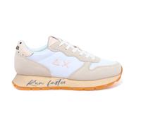 Ally Vintage - female - Sun68 - Sneakers - Multicolor - 3 UK - Shoes 3 UK