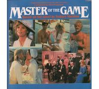 Allyn Ferguson - Master Of The Game