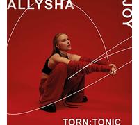 Allysha Joy - Torn : Tonic [VINYL]