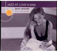 Allyson - Jazz Moods : Jazz At Love's End
