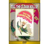 Allyson - Till the Clouds Roll By [DVD] [1946] [Region 1] [US Import] [NTSC]