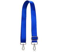 ALLZEDREAM Adjustable Large Replacement Strap for Crossbody or Shoulder Bag, M