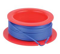 Alm Manufacturing FL031 Fl031 Spool & Line Flymo 1.5Mm X 7M
