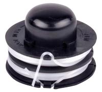 ALM 1.5mm x 3.5m Spool and Line for Ryobi RLT3025S Grass Trimmer