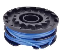 Alm Manufacturing RY054 Ry054 Spool & Line Ryobi 1.5Mm X 2 X 3M