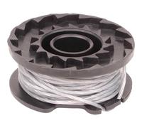 Alm Manufacturing TR885 Tr885 Spool & Line Bosch/Ryobi 1.5Mm X 6M