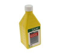 ALM 2 Stroke Mixing Bottle 1 Litre MX001