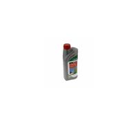 ALM 2-Stroke Oil 1L for Strimmers, Chainsaws & Motorbikes - Thermal Stability & Anti-Wear (OL202)