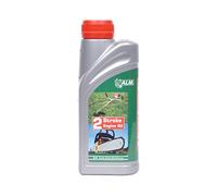 ALM 2 Stroke Oil (500ml) - OL001