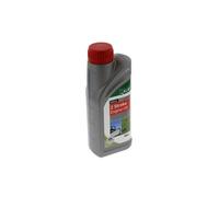 ALM 2 Stroke Oil, Premium Quality 500ml for Chainsaws, Grass Trimmers