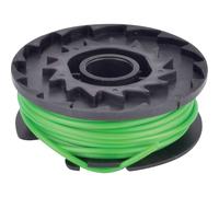 ALM 2mm x 6m Spool and Line for Worx WG168 Grass Trimmer Pack of 1