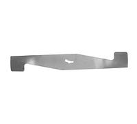 Alm 34cm Metal Blade For Spear & Jackson S1334ER Lawnmowers