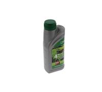 ALM 4 Stroke Lawnmower Engine Oil 500ml