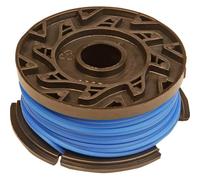 ALM ALMBD032 Strimmer Spool and Line Reflex, Blue