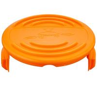 Alm Manufacturing BD036 Bd036 Spool Cover To Fit Black & Decker Trimmers