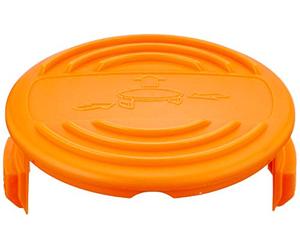 ALM ALMBD036 Strimmer Spool Cover
