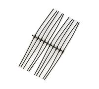 ALM ALMFL243 Strimmer Cutting Lines