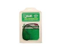 ALM QT016 Drive Belt for Qualcast Front Grass Boxed Lawnmowers