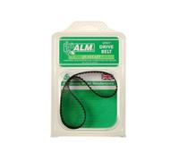 ALM ALMQT017 Lawn Mower Drive Belt