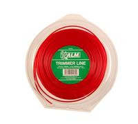 Alm Manufacturing SL016 Sl016 Heavy-Duty Petrol Trimmer Line 3Mm X 58M
